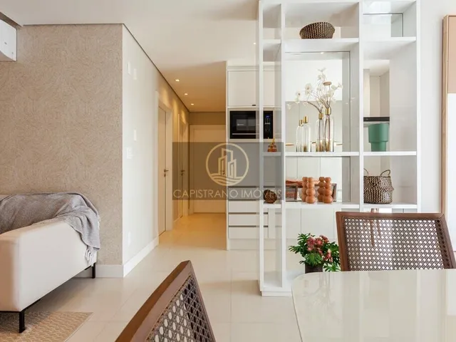 Imagem 13: Apartamento excelente Padrão