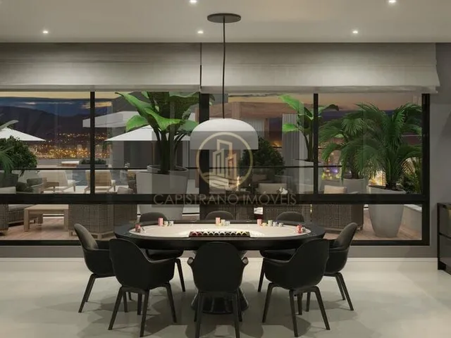 Imagem 2: Apartamento excelente Padrão