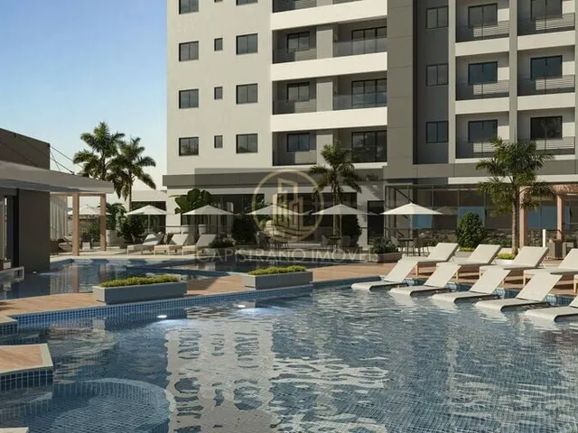 Imagem 16: Apartamento excelente Padrão