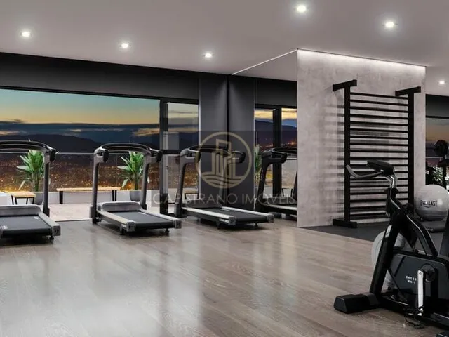 Imagem 12: Apartamento excelente Padrão