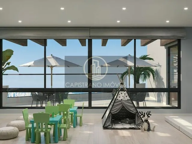Imagem 4: Apartamento excelente Padrão