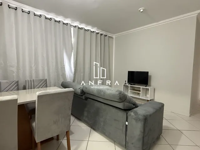 Imagem: Apartamento no bairro Milionários (Barreiro)