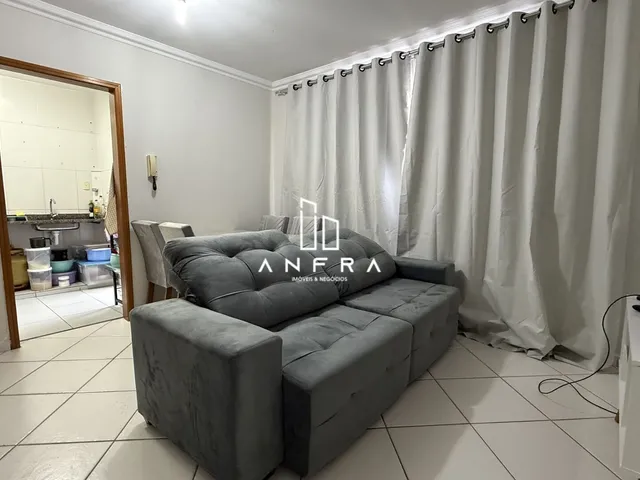 Imagem 7: Apartamento no bairro Milionários (Barreiro) com 2 Qts e 1 Vaga