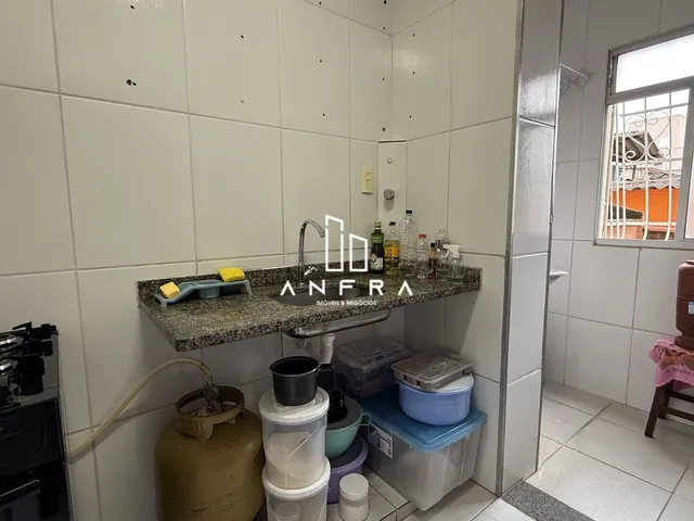 Imagem 5: Apartamento no bairro Milionários (Barreiro) com 2 Qts e 1 Vaga