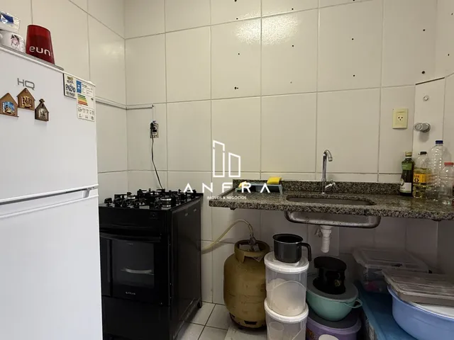 Imagem 6: Apartamento no bairro Milionários (Barreiro) com 2 Qts e 1 Vaga