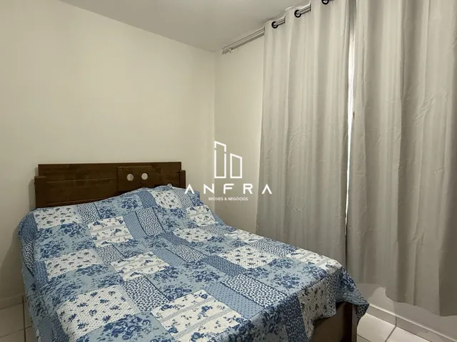 Imagem 4: Apartamento no bairro Milionários (Barreiro) com 2 Qts e 1 Vaga