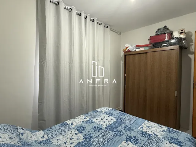 Imagem 3: Apartamento no bairro Milionários (Barreiro) com 2 Qts e 1 Vaga