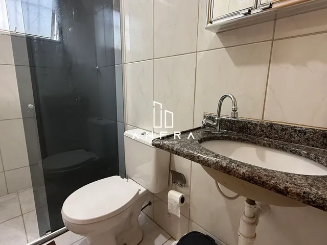 Imagem 10: Apartamento no bairro Milionários (Barreiro) com 2 Qts e 1 Vaga
