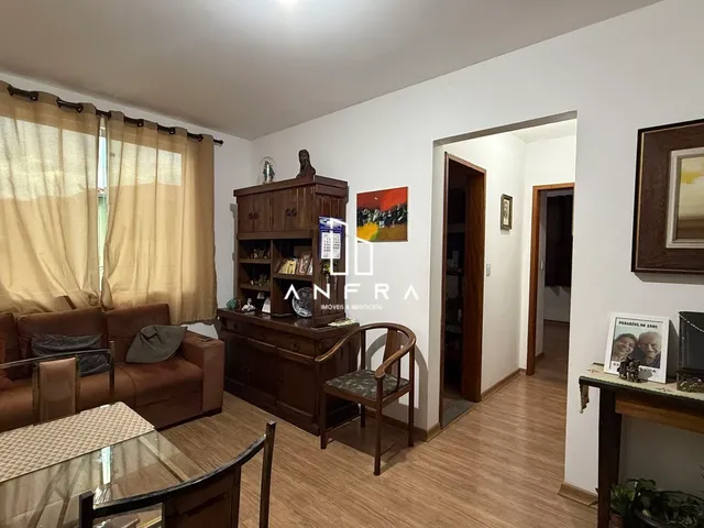 Imagem 9: Apartamento à venda no bairro Brasil Industrial (Barreiro) - Belo Horizonte/MG