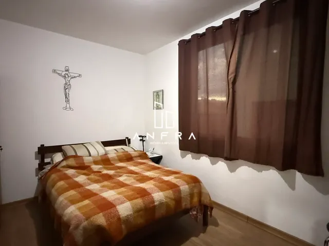 Imagem 2: Apartamento à venda no bairro Brasil Industrial (Barreiro) - Belo Horizonte/MG