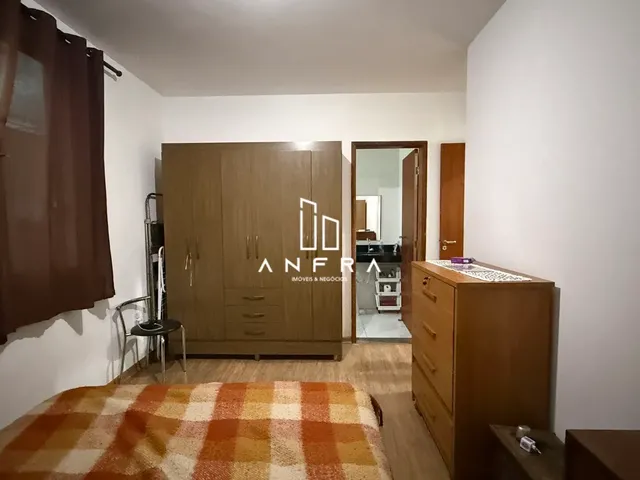 Imagem 7: Apartamento à venda no bairro Brasil Industrial (Barreiro) - Belo Horizonte/MG