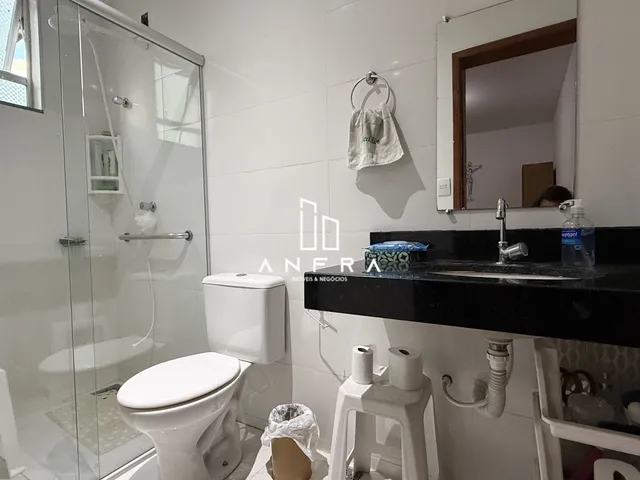 Imagem 5: Apartamento à venda no bairro Brasil Industrial (Barreiro) - Belo Horizonte/MG