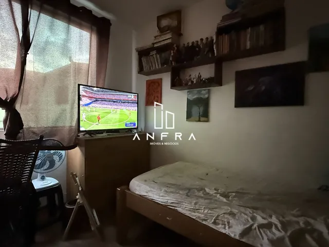 Imagem 3: Apartamento à venda no bairro Brasil Industrial (Barreiro) - Belo Horizonte/MG