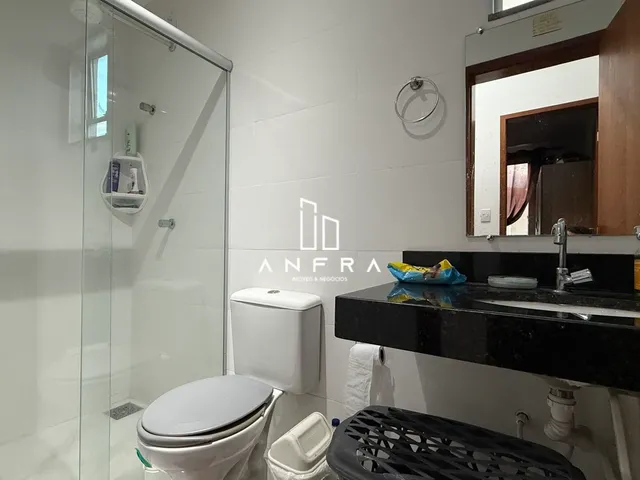 Imagem 8: Apartamento à venda no bairro Brasil Industrial (Barreiro) - Belo Horizonte/MG