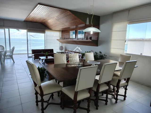 Imagem: Imperdível oportunidade Apartamento à