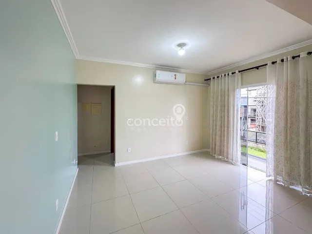 Imagem 13: Casa com 3 Dormitórios sendo 1 Suíte no Fortaleza!