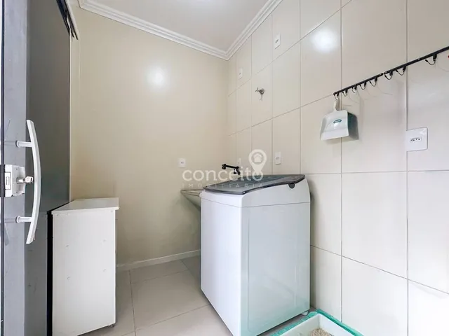Imagem 4: Casa com 3 Dormitórios sendo 1 Suíte no Fortaleza!
