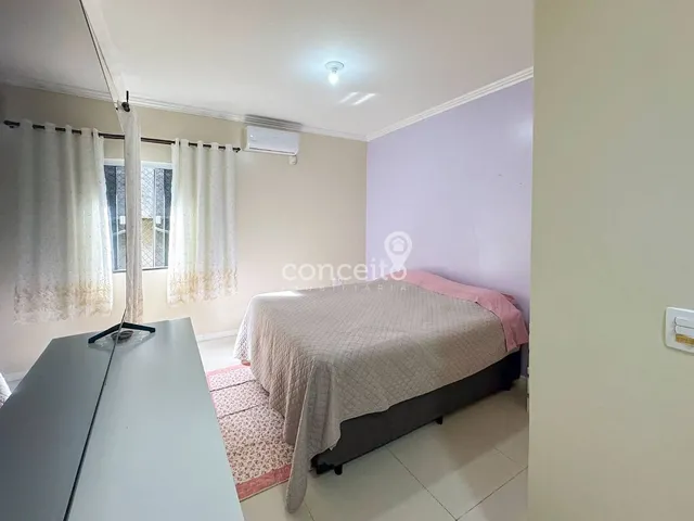 Imagem 9: Casa com 3 Dormitórios sendo 1 Suíte no Fortaleza!