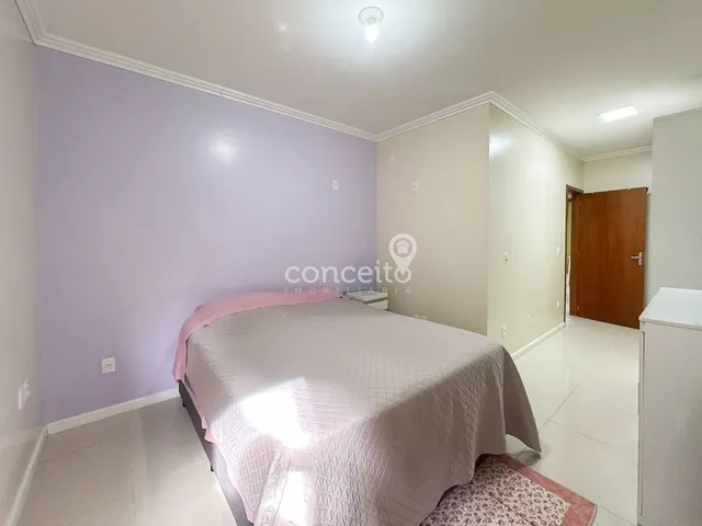 Imagem 10: Casa com 3 Dormitórios sendo 1 Suíte no Fortaleza!