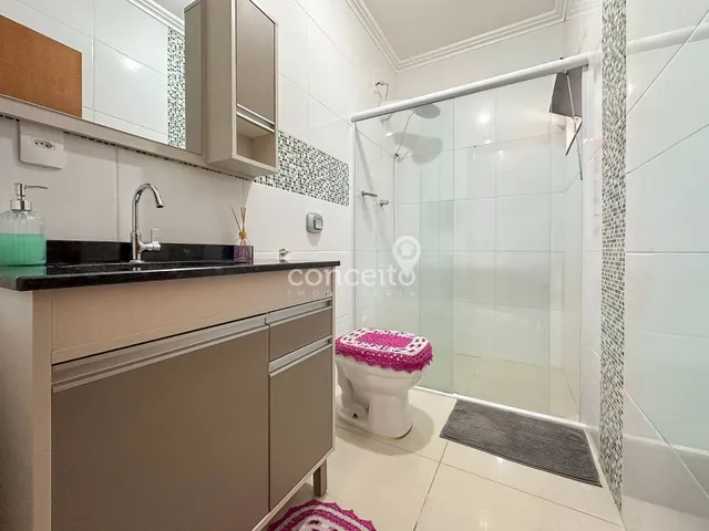 Imagem 16: Casa com 3 Dormitórios sendo 1 Suíte no Fortaleza!