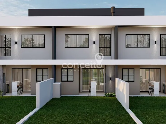 Imagem 10: Sobrado de Alto Padrão com 3 Suítes na Velha!