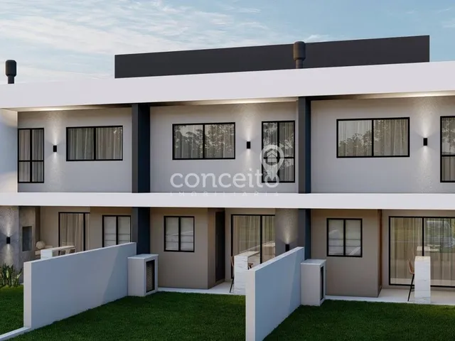 Imagem 3: Sobrado de Alto Padrão com 3 Suítes na Velha!