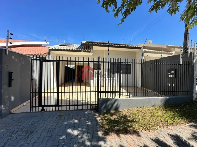 Imagem: Imperdível oportunidade Casa à venda