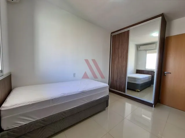 Imagem 3: Visage Actuelle - Visage Actuelle Locação no Jardim Goiás, mobiliado e decorado e 3