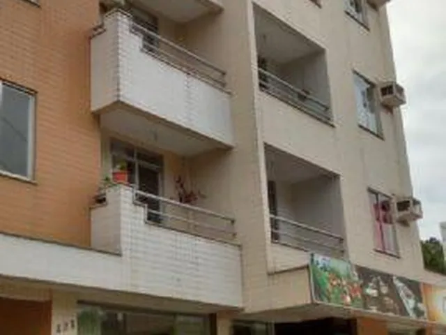 Imagem: APARTAMENTO BAIRRO CZERNIEWICZ