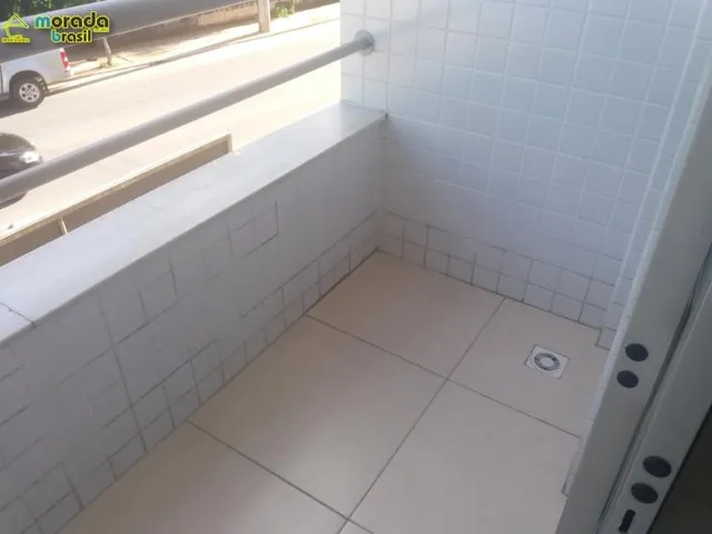 Imagem 2: APARTAMENTO BAIRRO CZERNIEWICZ