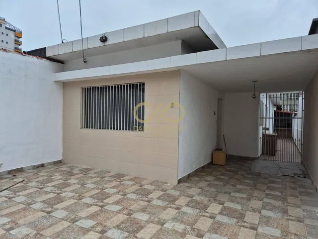 Imagem: A sala comercial possui 2 Dormitórios, 1 Suíte, 2