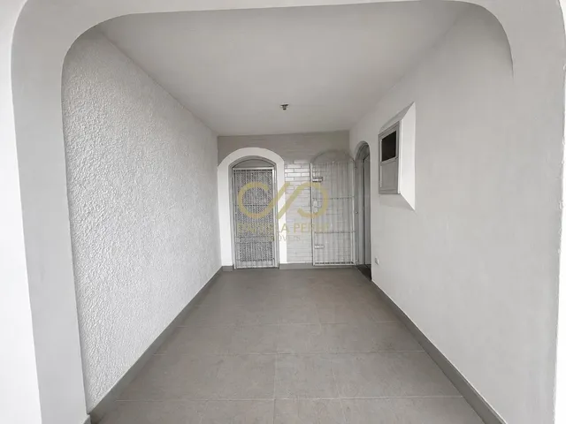 Imagem 16: Casa Geminada - Ocian - Praia Grande