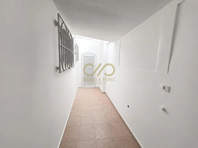 Imagem 15: Casa Geminada - Ocian - Praia Grande