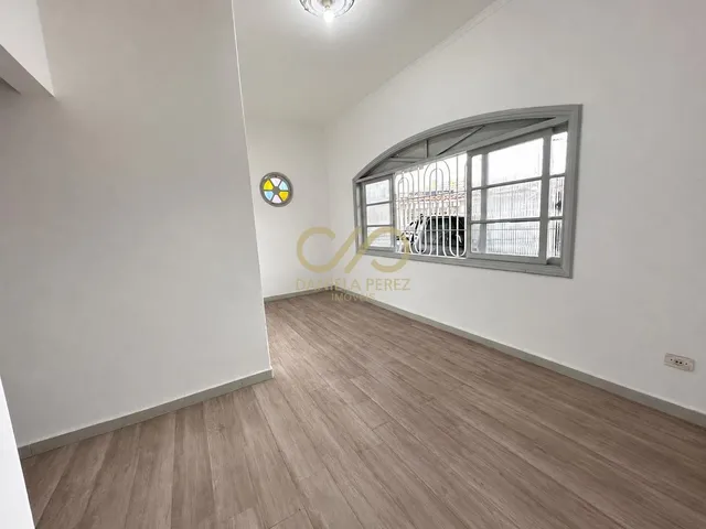 Imagem 14: Casa Geminada - Ocian - Praia Grande