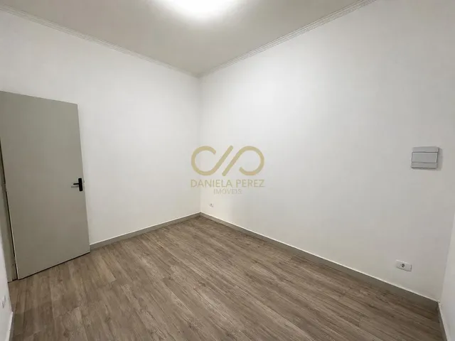 Imagem 4: Casa Geminada - Ocian - Praia Grande