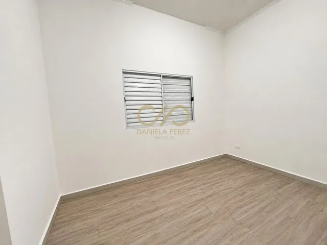 Imagem 8: Casa Geminada - Ocian - Praia Grande