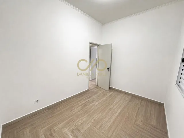 Imagem 13: Casa Geminada - Ocian - Praia Grande