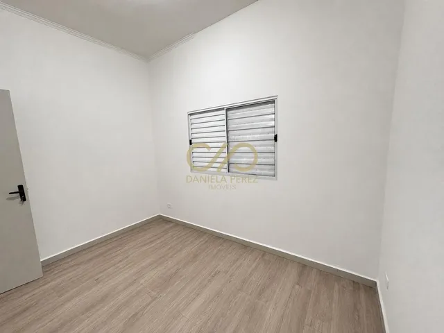 Imagem 7: Casa Geminada - Ocian - Praia Grande