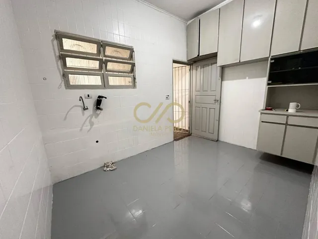 Imagem 12: Casa Geminada - Ocian - Praia Grande