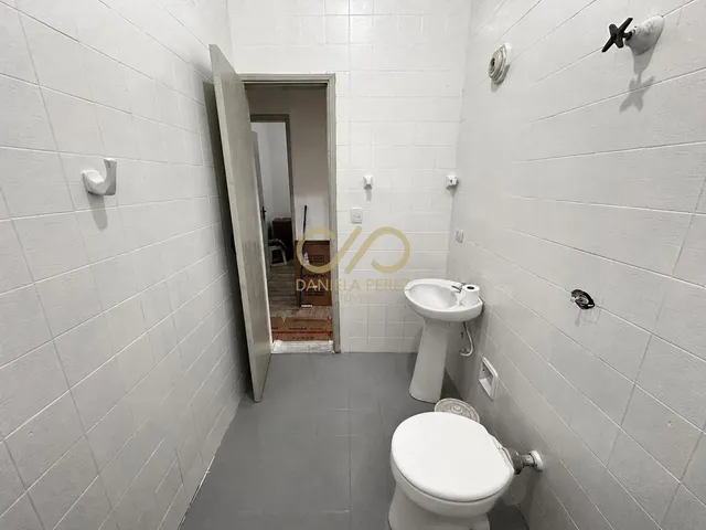 Imagem 6: Casa Geminada - Ocian - Praia Grande