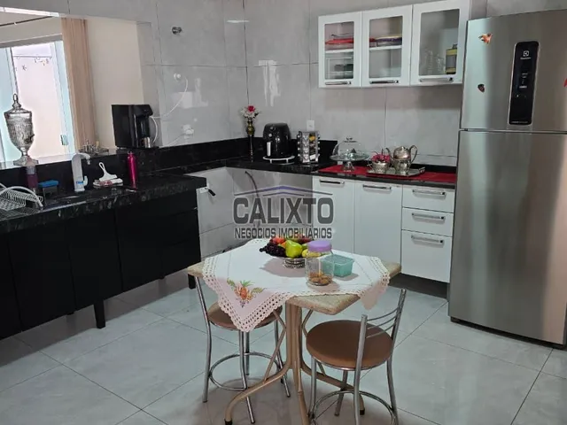 Imagem 2: CASA BAIRRO PLANALTO