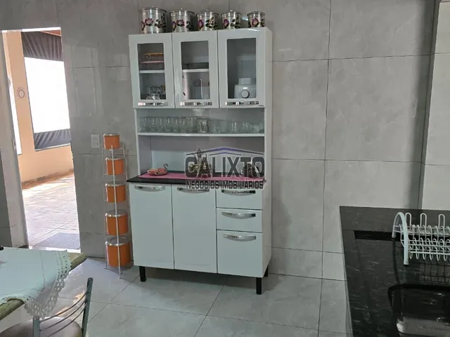 Imagem 4: CASA BAIRRO PLANALTO
