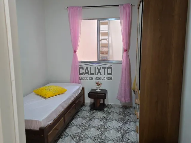 Imagem 15: CASA BAIRRO PLANALTO