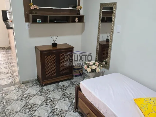 Imagem 16: CASA BAIRRO PLANALTO