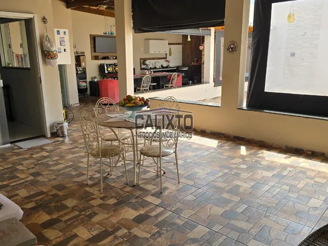 Imagem 13: CASA BAIRRO PLANALTO