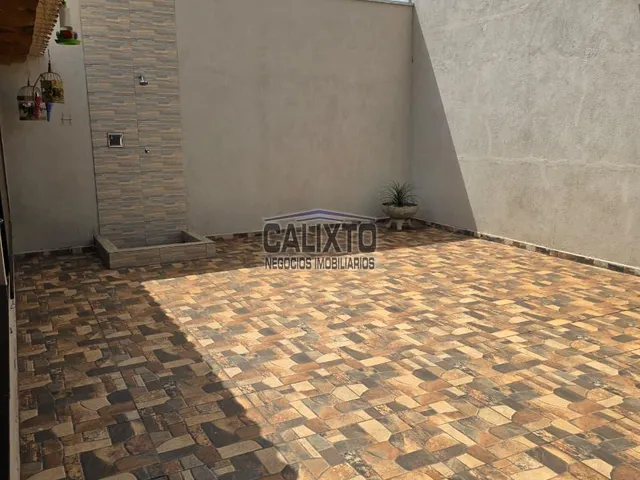 Imagem 11: CASA BAIRRO PLANALTO