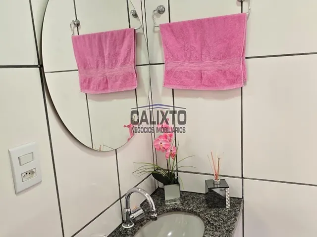 Imagem 7: CASA BAIRRO PLANALTO