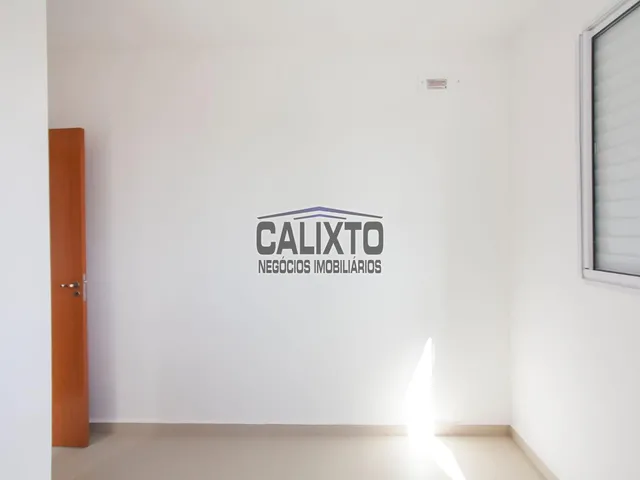 Imagem 2: APARTAMENTO BAIRRO JARDIM HOLANDA
