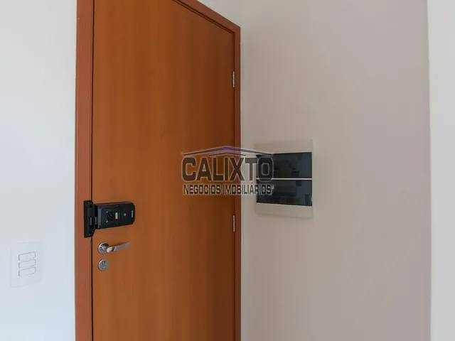 Imagem 7: APARTAMENTO BAIRRO JARDIM HOLANDA