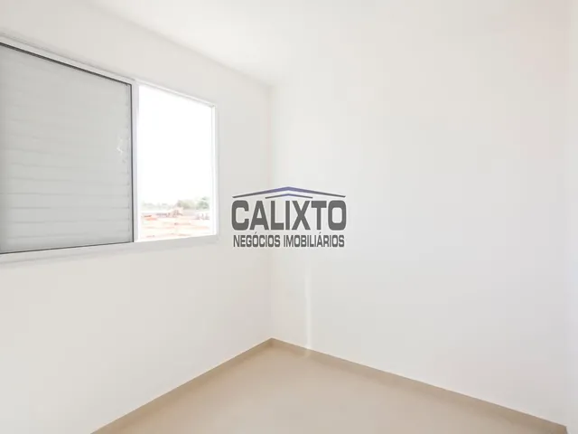 Imagem 3: APARTAMENTO BAIRRO JARDIM HOLANDA